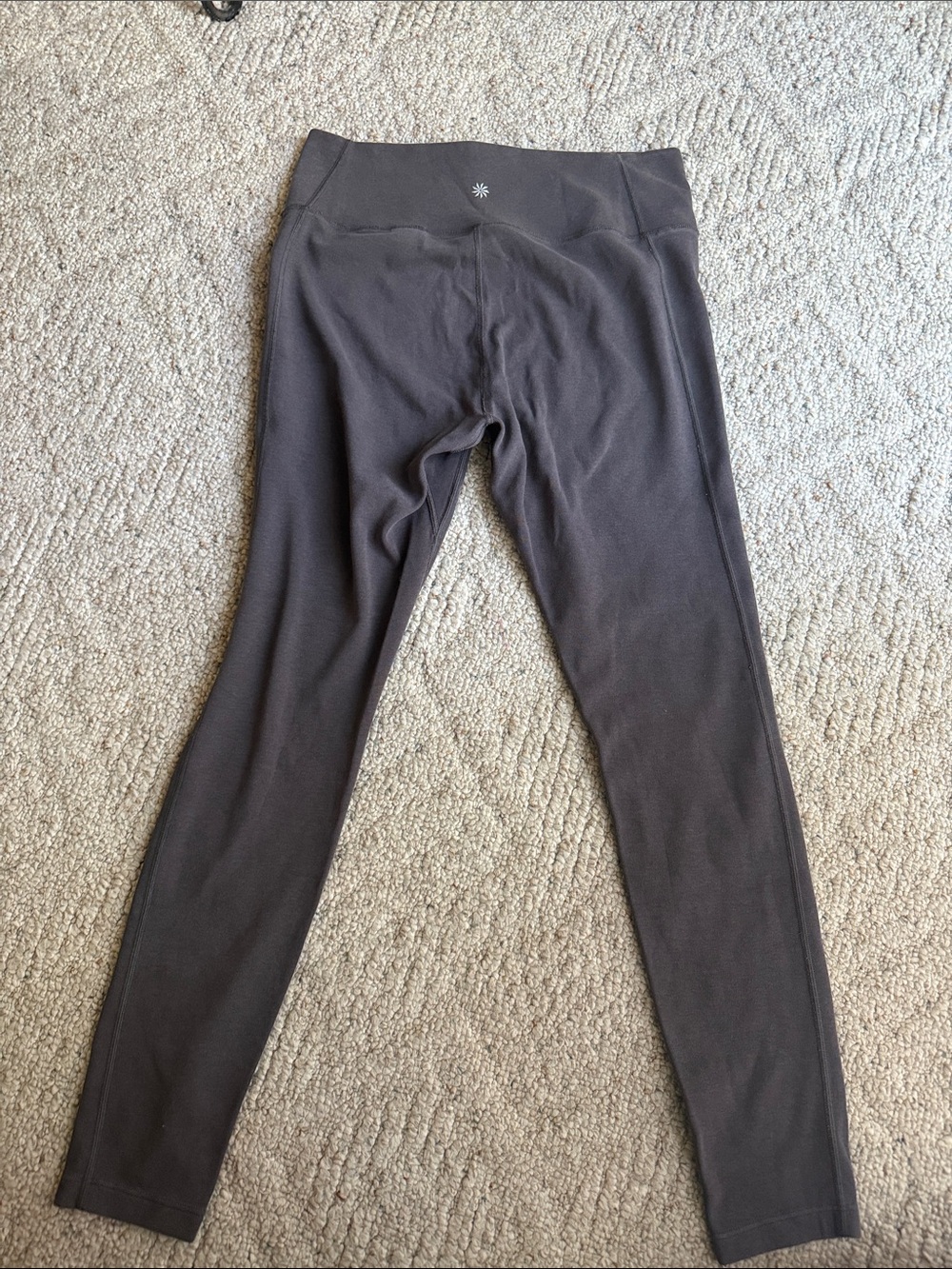 Athleta Intuition Tight Legging - Picture 3 of 4